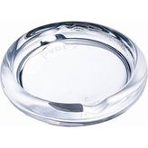 Ensa Pyrex Süt Taşı - 1 Adet