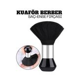 Ense Saç Kıl Fırçası Absolute Design 718816