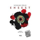 Ensest Sigmund Freud