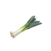 Entazem Pırasa 1 Kg