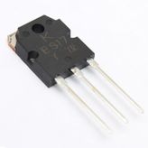 Entegre Devre 2SB 817