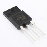 Entegre Devre 2SC 2625