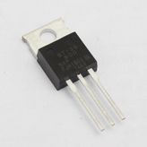 Entegre Devre BT 136-800