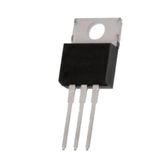 Entegre Devre BTA 06-600B