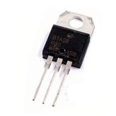 Entegre Devre BTA 08-600