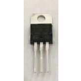 Entegre Devre BTB 12-600