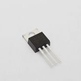 Entegre Devre IRF 1010 E
