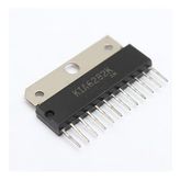 Entegre Devre KIA 6282K