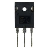 Entegre Devre TIP 35C