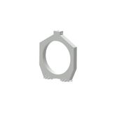 Entes CBCT-70 Toroid Akım trafosu 70mm