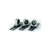 Entes Ct-25 Akım Trafosu