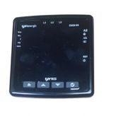 Entes EMM-04 Multimetre