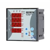 Entes EPM-04CS-96 Multimetre