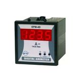 Entes Epm 4D 72*72 Ampermetre M0013