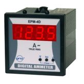 Entes Epm-4D-96 Ampermetre