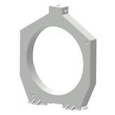 Entes M5657 CBCT-210 Toroid Akım Trafosu 210mm 400A