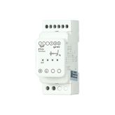 Entes PT-01 Termistör Röle