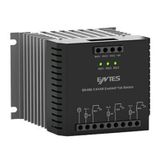 Entes SR-05E 5kVAr Endüktif Yük Sürücü