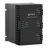 Entes SR-30E 30kVAr Endüktif Yük Sürücü