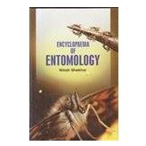 Entomoloji Ansiklopedisi (3 Cilt Seti)