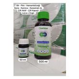 ENTOSAV İzan - Bit,Pire,Karınca,Hamamböceği ilacı 50 ml