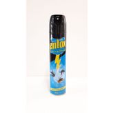 ENTOX (2 ADET) Sinek Ilacı 300ml