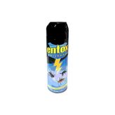 Entox 2 Li Entox Sinek Ilacı 300 ml
