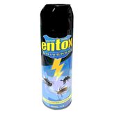 Entox 300 ml Sinek İlacı