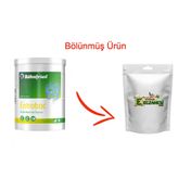 Entrobac Probiyotik 25 Gr Bölünmüş