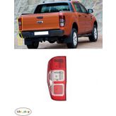 Enva Ford Ranger Sol Arka Far Stop Lambası 20122020 (Duylu)