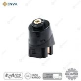 Enva Transporter T4 Kontak Termıgı 19902002