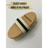 Envoûtée At Kılı Selülit Fırçası