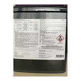 Envu BAYER RODİLON PASTA 5000 GR