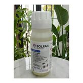 Envu Solfac Ec25 100 Ml