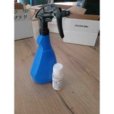 Envu Solfak Super EC25 100 ml ve 1lt Uzman Püskürtücü