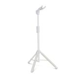 Enya EGS1 Deluxe Gitar Standı