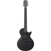 Enya Nova Go Sonic/bk Siyah Elektro Gitar