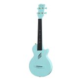 Enya NOVA U/BL Concert Ukulele