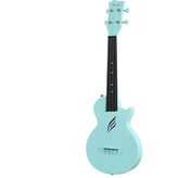 Enya Nova U/bl Mavi Concert Ukulele