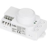 Enyaza Home CT-9185 Radar Sensör - Option-1