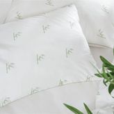 Enza Home 50x70 cm Bambu Yastık