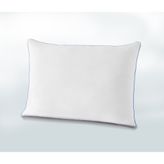 Enza Home 50x70 cm Dacron Aerelle Blue Yastık