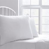 Enza Home 50x70 cm Dacron Suprelle Memory Yastık