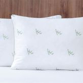Enza Home Bambu 2'li Yastık, 50x70 cm