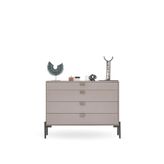 Enza Home Berta Şifonyer