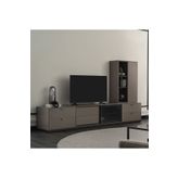 Enza Home Berta Tv Sehpası