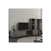 Enza Home Berta Tv Ünitesi Takımı 2