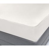 ENZA HOME Cool Alez, 160x200 cm