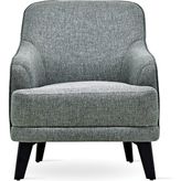 Enza Home Grace Berjer - Mavi