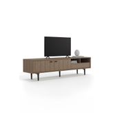 Enza Home Paloma Tv Sehpası - 208 cm
